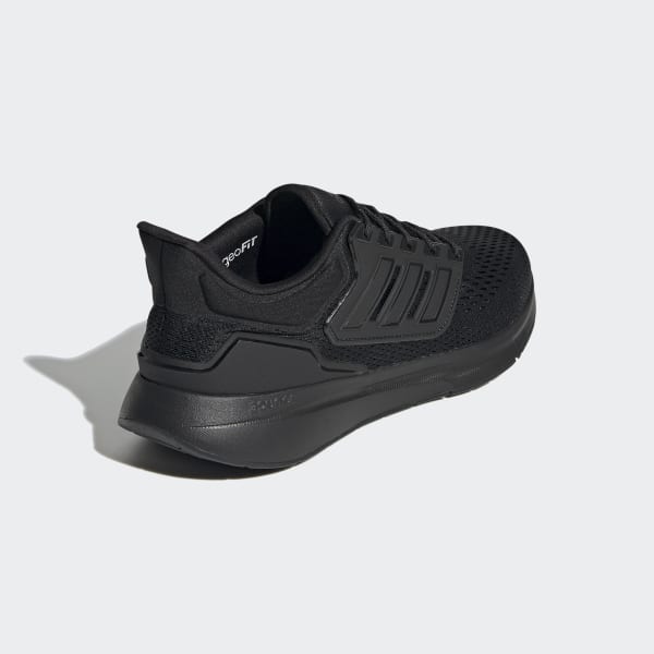 calça da adidas moletom feminina