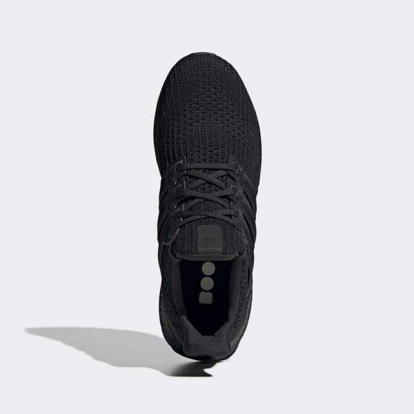 ultra boost eh1420