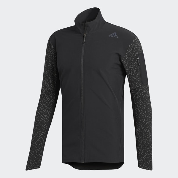 sitka hudson jacket sale