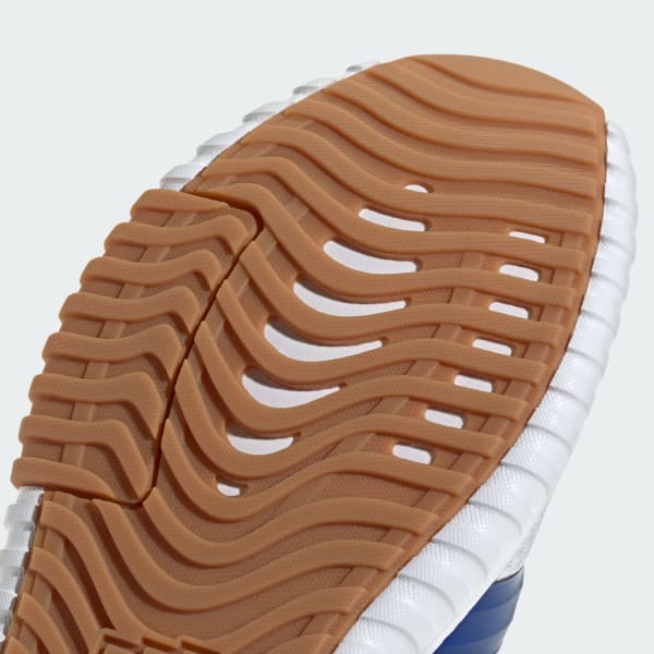 Kaptir 4.0 Shoes