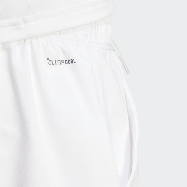 adidas クライマクール timelesz ホワイト23cm adidas クライマクール timelesz ホワイト23cm - メルカリ