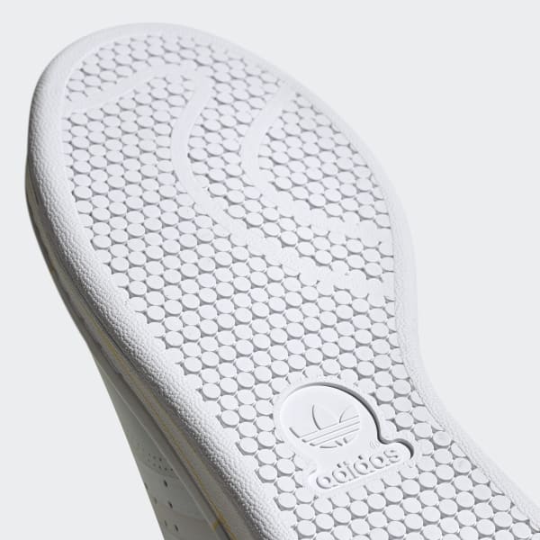 rs peach stan smith shoes