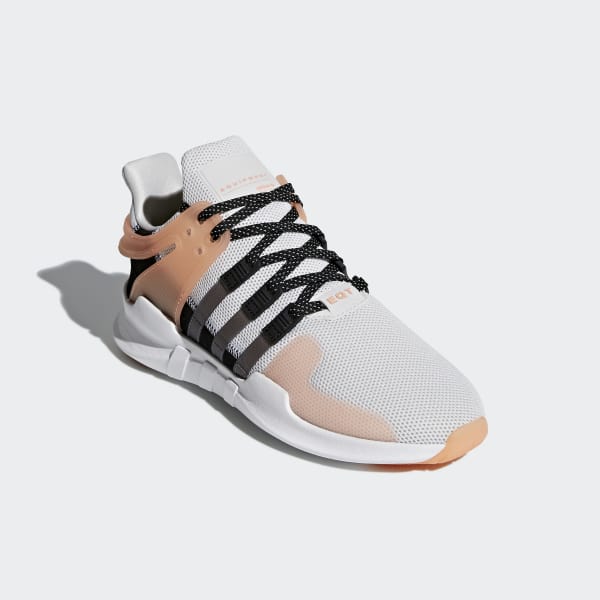 Chaussure adidas eqt support adv store