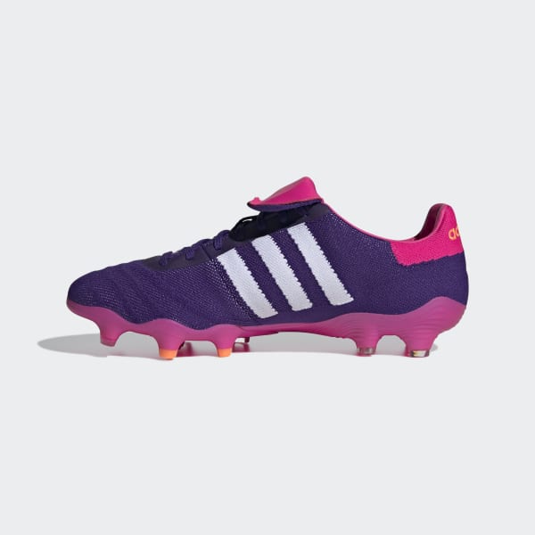 adidas new copa mundial