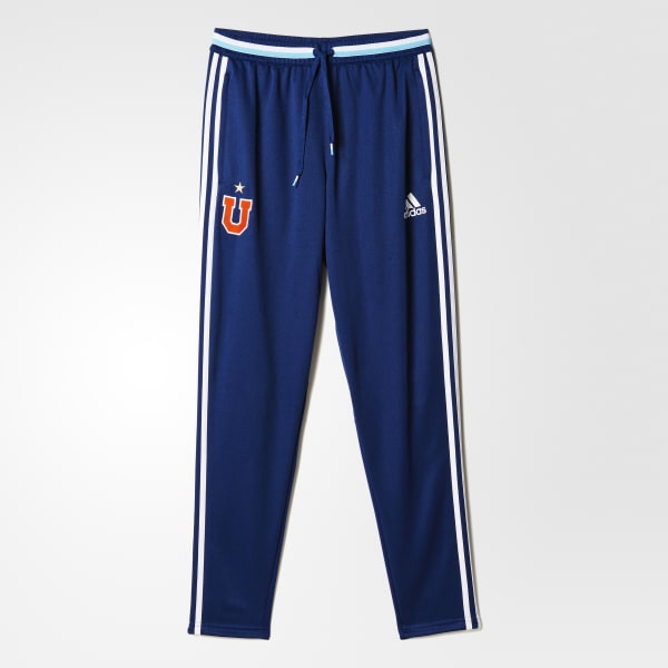 pantalones adidas mujer 2016