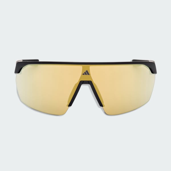 Μαύρο Anemos Sport Sunglasses