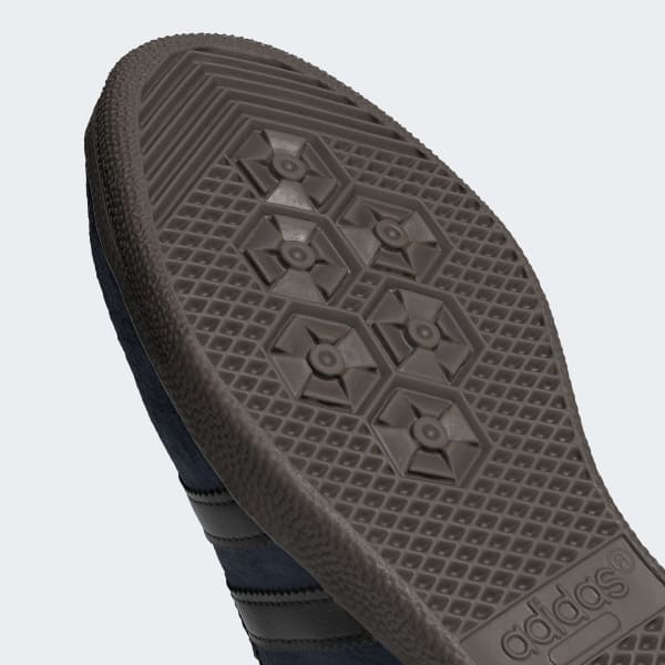 adidas アディダス スニーカー ロンドン IE0825 INK BLACK adidas originals アディダス スニーカー LONDON IE0825 INK