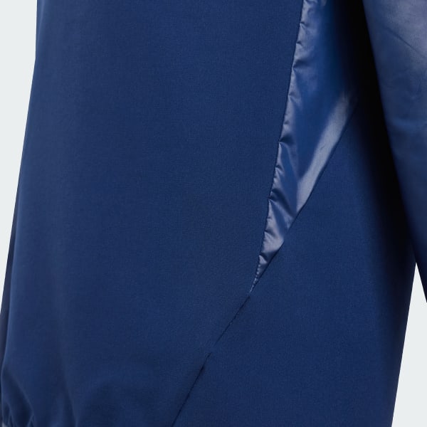 ブルー ピステ トップ キッズ