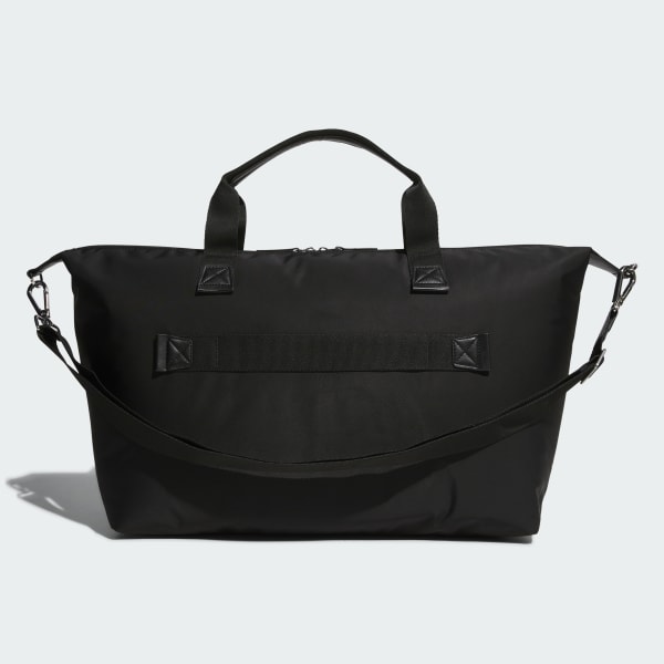 Hitam Tas DUFFLE ORIGINALS COMMUTING