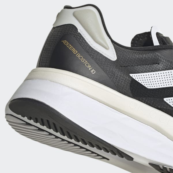 adidas adizero adios boston 10