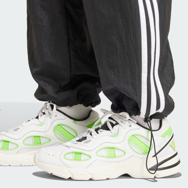 Adidas originals balloon pants hot sale
