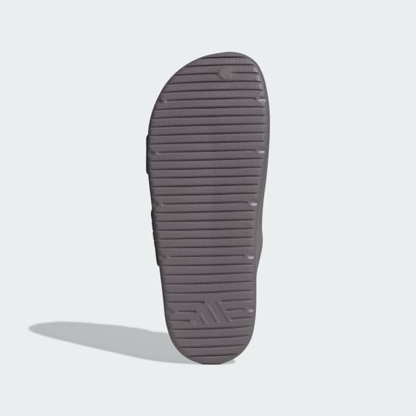Gris Sandalias Znscape