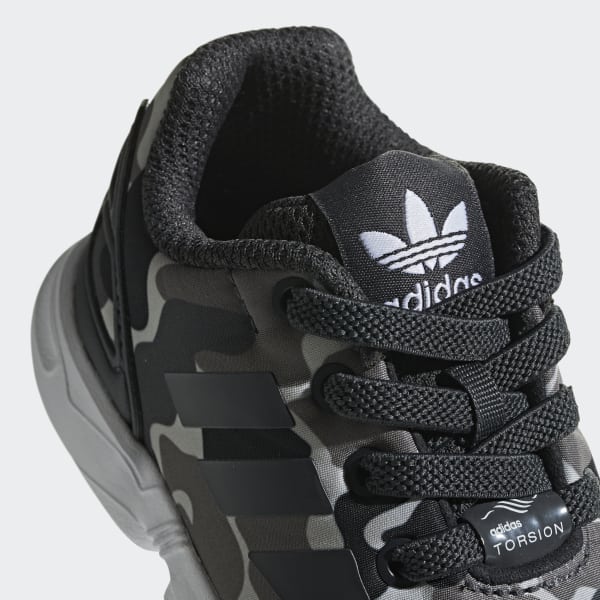 adidas zx flux grigio adidas zx flux grigio