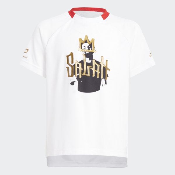 adidas t shirt football