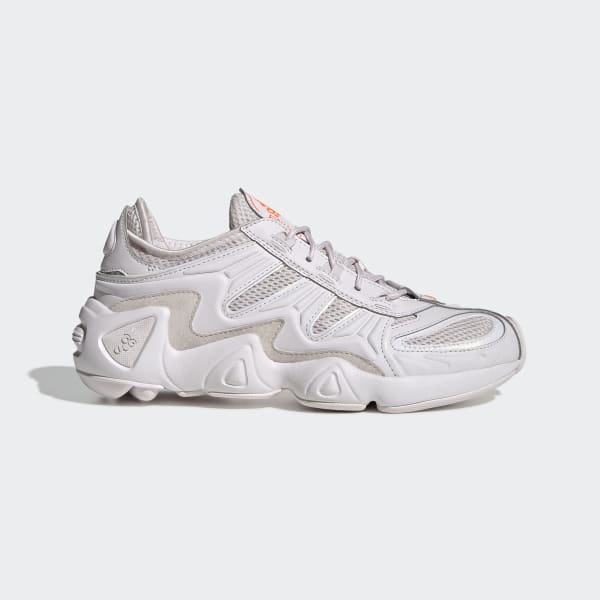 adidas falcon 1997