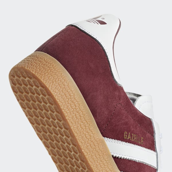 adidas gazelle high top
