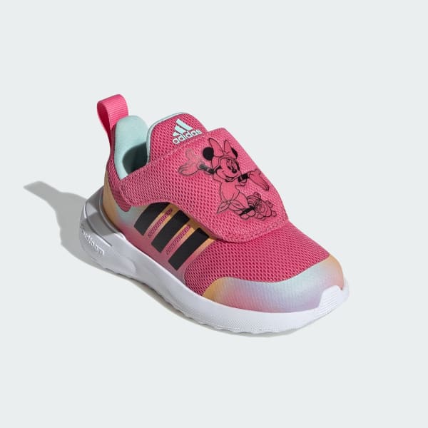 Girls disney shoes sale