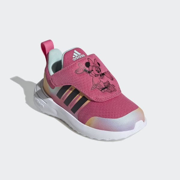 adidas Fortarun x Disney Kids adidas Thailand