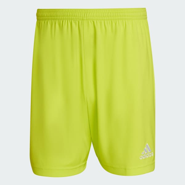 Gul Entrada 22 Shorts TG216