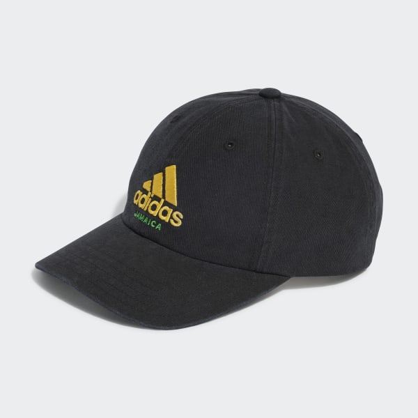 Adidas soccer hat outlet