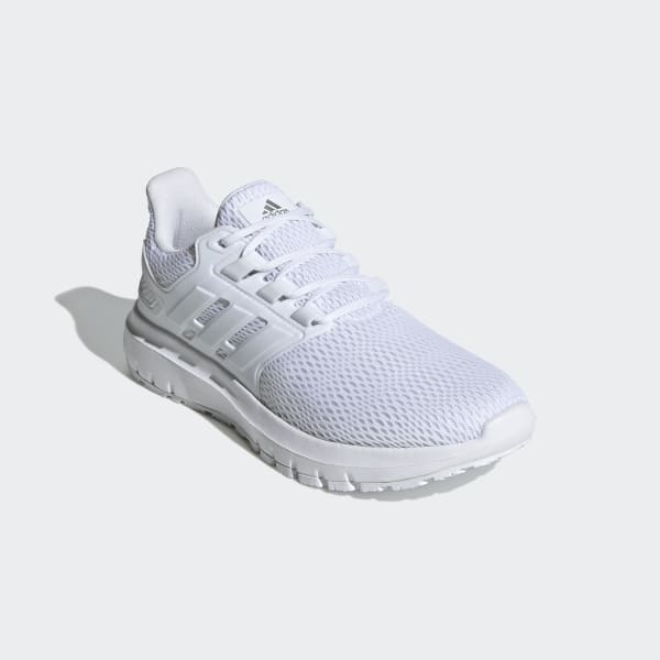 Blanco Zapatillas Ultimashow