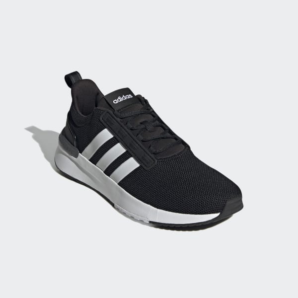 noir Chaussure Racer TR21