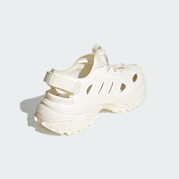 靴下使用で一度のみ使用　adidas スニーカーサンダル アディダス　サンダル 靴下使用で一度のみ使用 adidas スニーカーサンダル アディダス