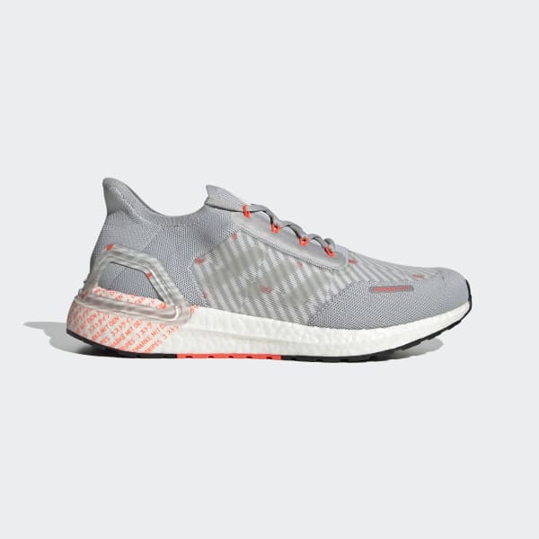 Adidas city ultraboost new arrivals