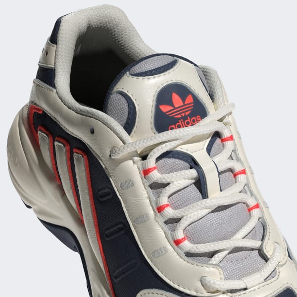 Falcon Galaxy Schuh