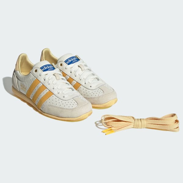 Adidas shoes japanese used outlet