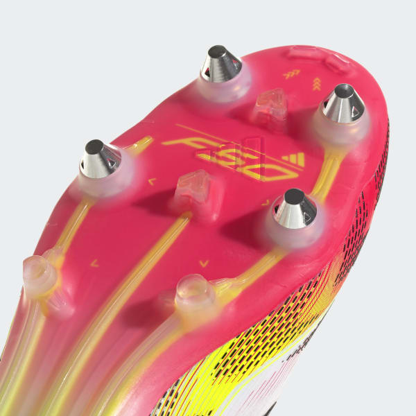 シューズ adidasF50 Elite SG IE1258 adidasF50 Elite SG IE1258 Adidas F50 Elite SG M IE1257 football boots