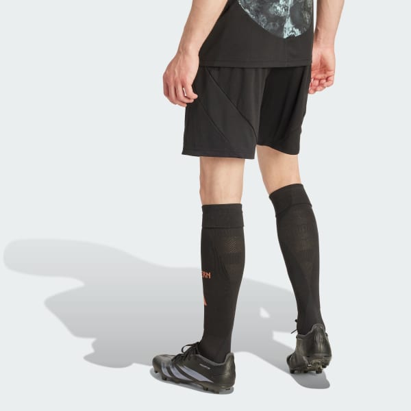 fc-bayern-2425-deplasman-sortu