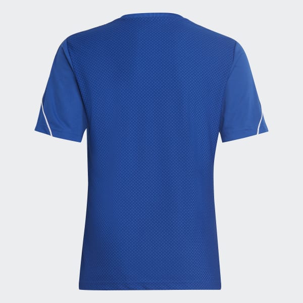 modrá Dres Tiro 23 League
