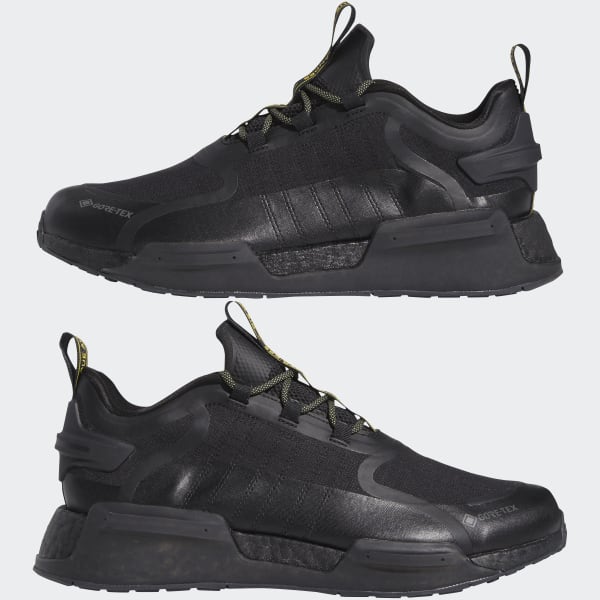 Adidas goretex nmd store