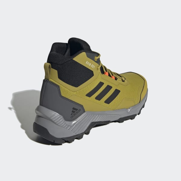 Eastrail 2.0 Mid RAIN.RDY Hiking Shoes