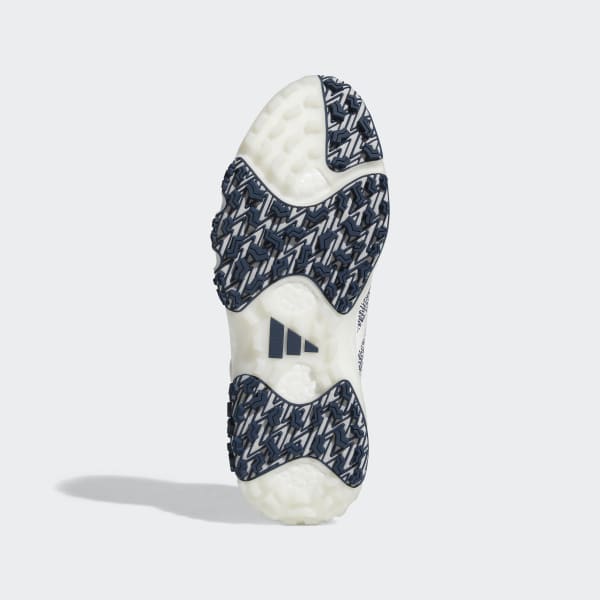 Adidas spikeless store