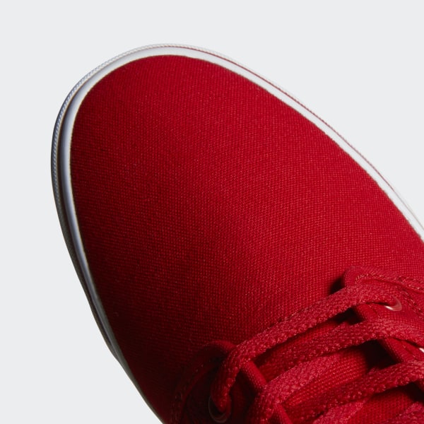 adidas seeley vermelho