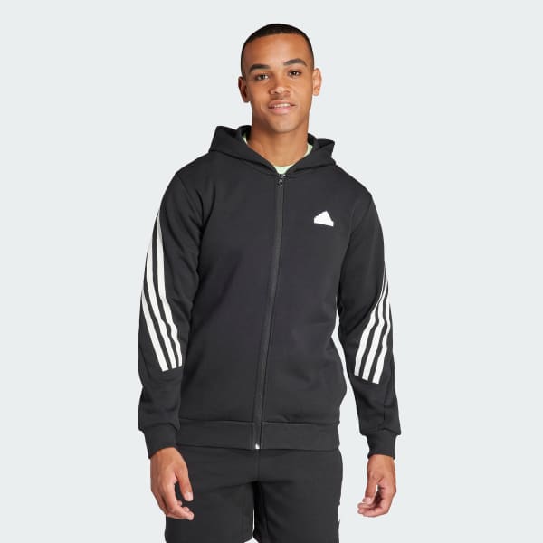 adidas Sereno19 adidas Thailand