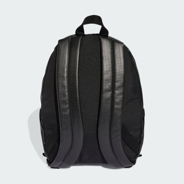 Preto Mochila adidas Glow