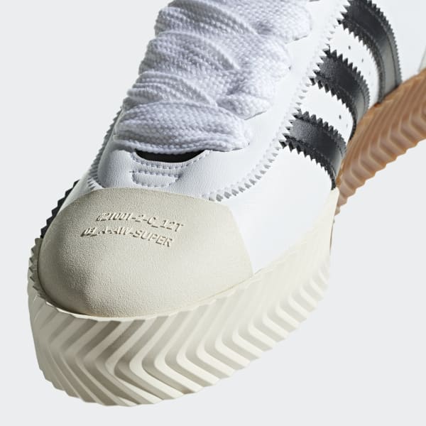 adidas originals by alexander wang aw skate super