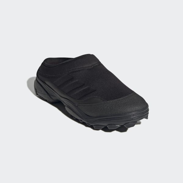 Adidas x 032c discount