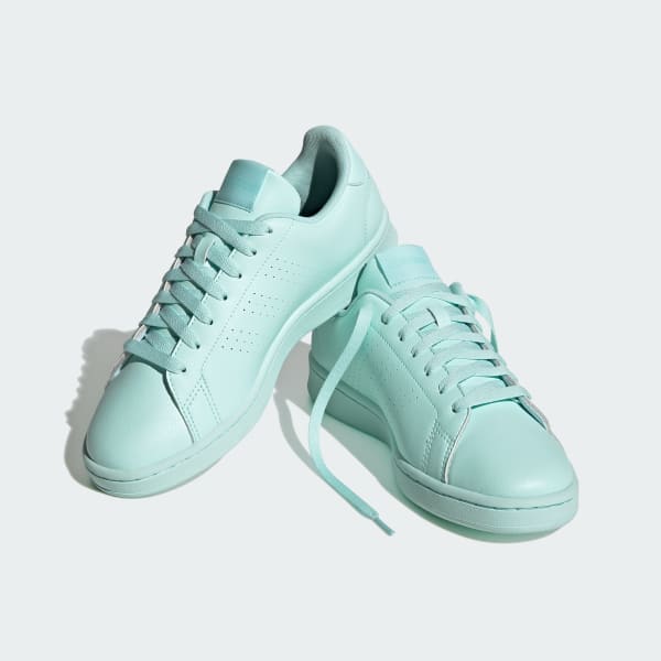 Vs advantage clean review deals