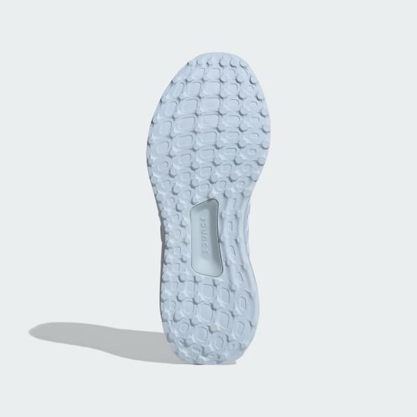 Blue UBounce DNA Shoes