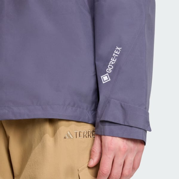 プレステ2 楽天市場】PS2 プレステ2 プレイステーション2 チャコール