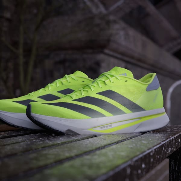 adidas adizeroSL2 M アディゼロエスエル2 アディダス アディゼロ SL2 ランニング / Adizero SL2 Running
