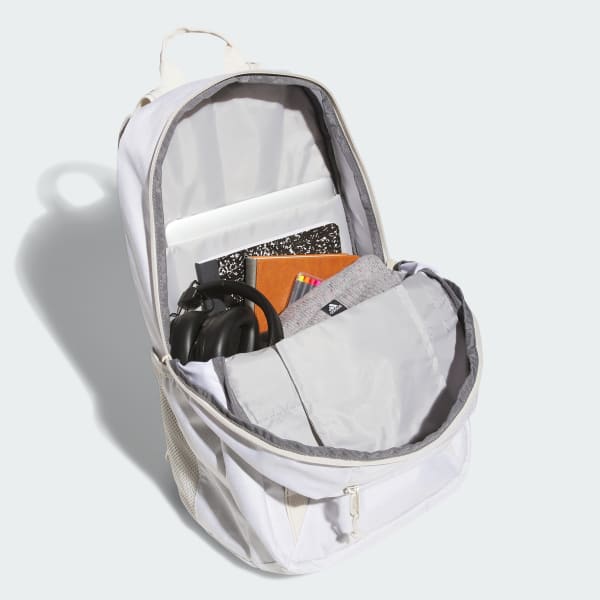 Excel 7 Backpack
