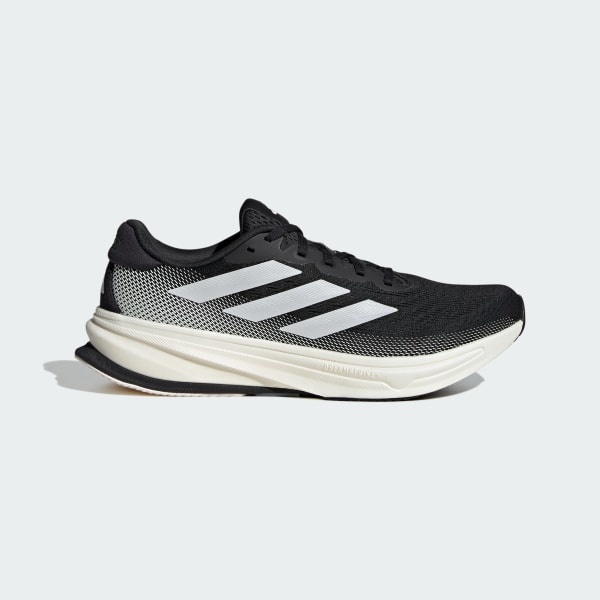 Adidas supernova mi outlet