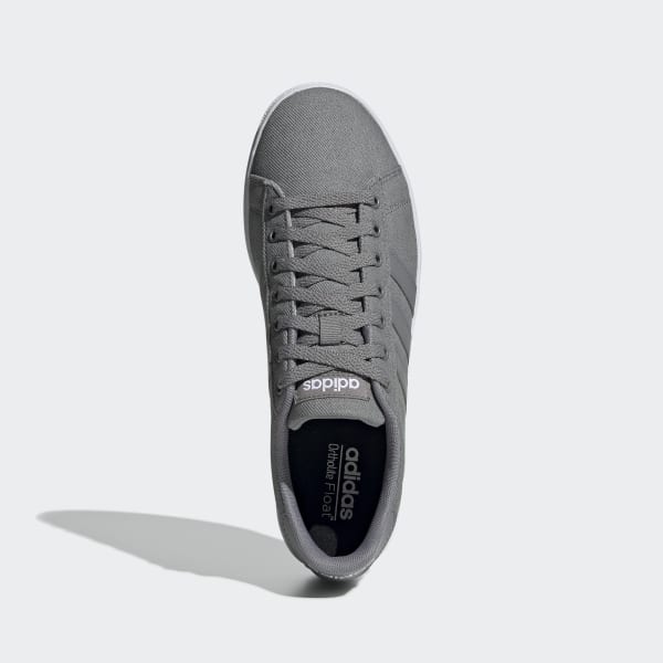 adidas daily 2. grey
