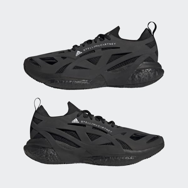 [HQ5962]Adidas by Stella McCartney スニーカー 楽天市場】 【公式】アディダス adidas 返品可 ランニング