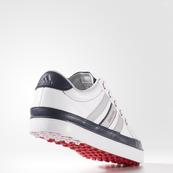 Adidas adicross iv sale
